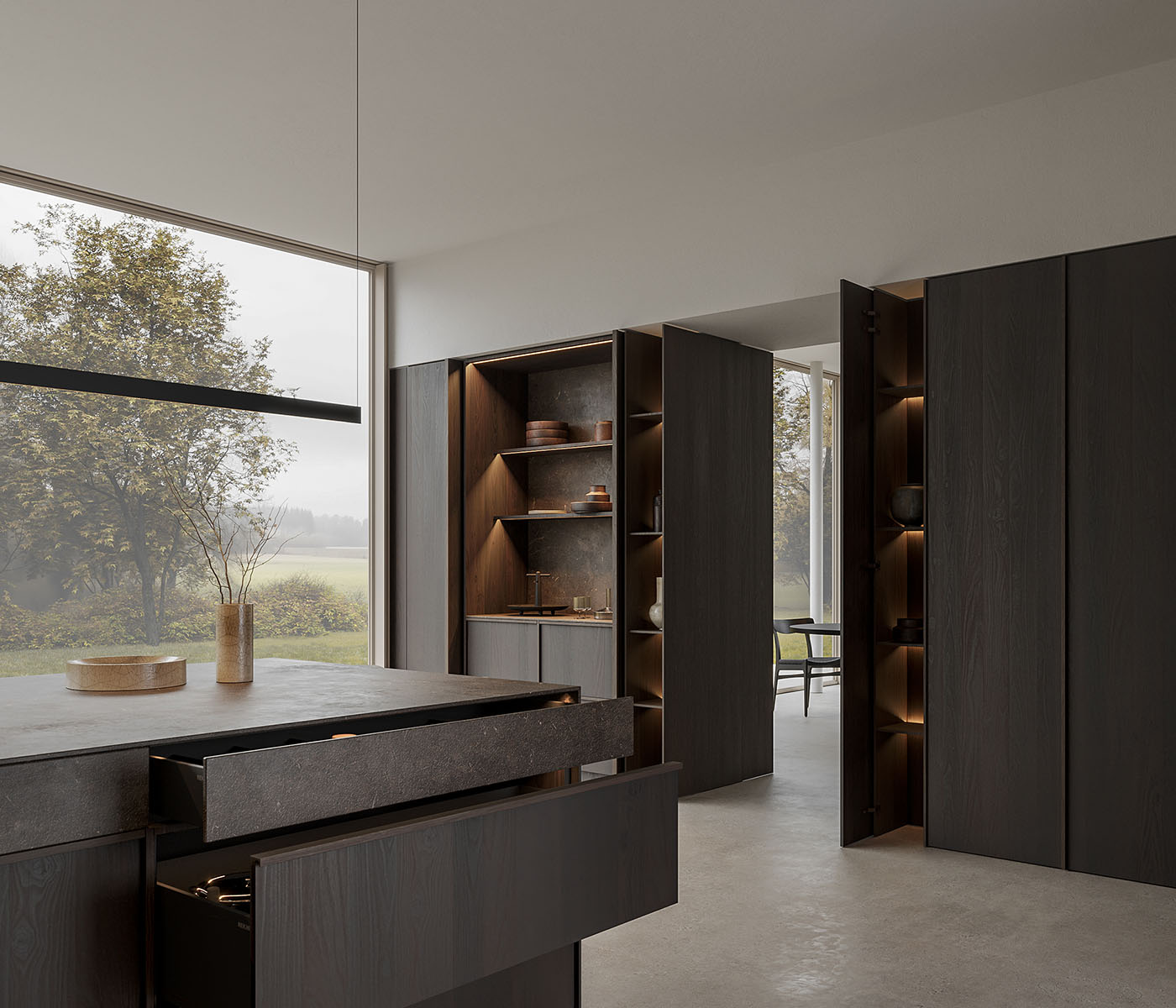 REKKER ERDIK QUAD4.jpg